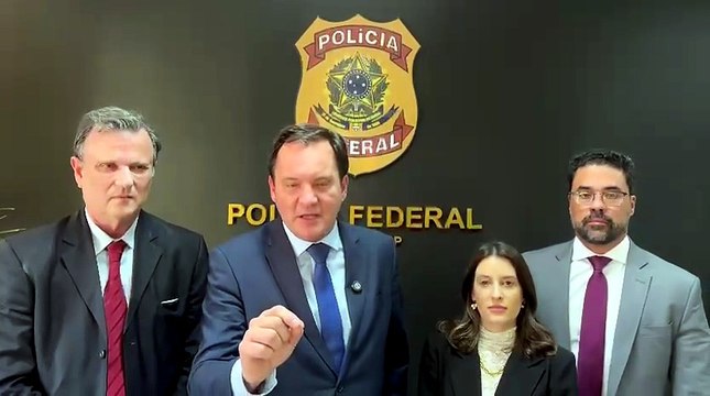 Indiciamentos devem sair em breve no caso do voo 2283 da Voepass