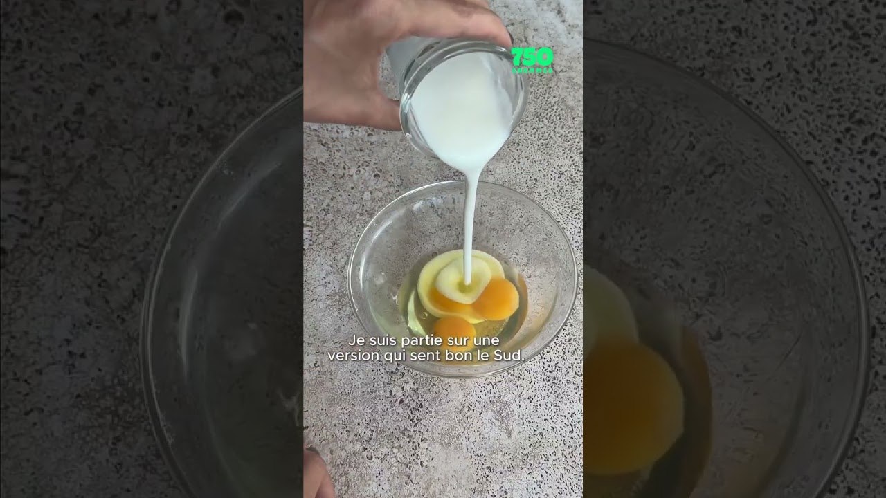 La saison des apéros est bien lancée ! 😋 On adore cette recette facile et rapide de mini filo