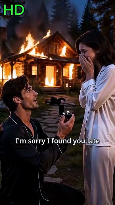Abyss of Betrayal My Child for His Mistress- -New Movie- 🔝 - 🔥🔥🔥FULL MOVIES ENGLISH SUB 2026 [Full Movie]