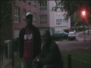 NET TAPE PROFIL DOUTEUX