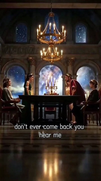 Kneel, My Playboy God - Full EP | Playboy Billionaire, Enemies to Lovers, Revenge Romance | Full Short Drama | English Sub 2026