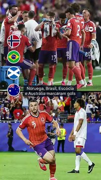 A polêmica das pausas para hidratação na Copa