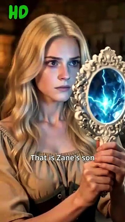 The Beta Chose Her Son Over Mine :|| New Movie |🔝 [Full Movie]
