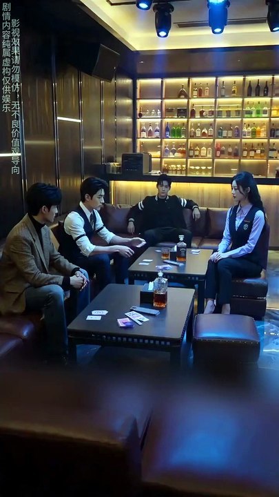 [ENG SUB] [ENG SUB]✨From A Cunning Setup To A Lifetime Of Happiness–She Married The Right Man By Mistake | FULL MOVIES ENGLISH SUB | Full Short Drama | English Sub 2026