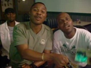 SING REJOICE & DANCE WITH YINKA AYEFELE  NEW YORK  JULY  12