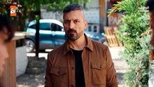مسلسل اسطنبول راسا على عقب الحلقة  4 مترجمة