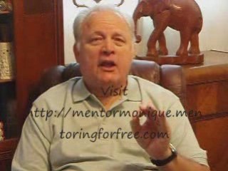 Personal Leadership Development|Why Do A 30 Day Cleanse?