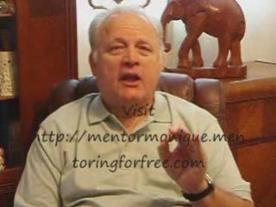 Personal Leadership Development|Why Do A 30 Day Cleanse?