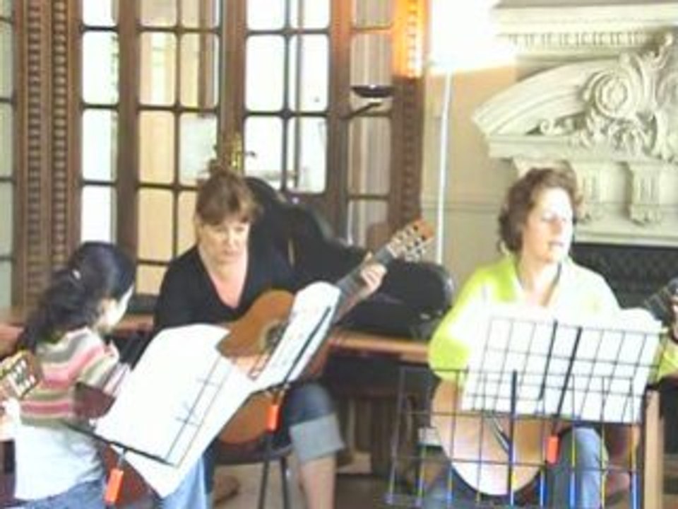 AtelierGuitarreAPELI08