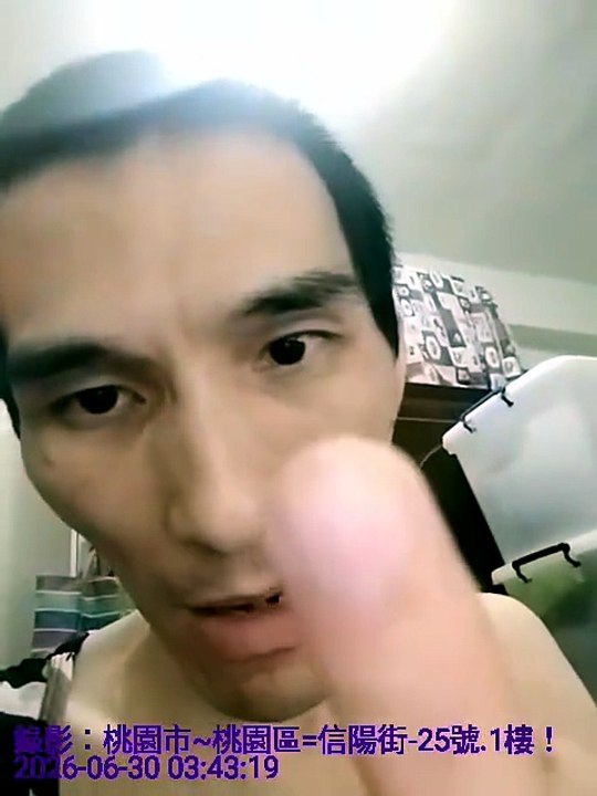 合併.時間=2026年.06月.30號.週二-12點.32分.19秒~午時正.第二刻：立即.直接.動用、核武彈=4444枚，攻打~台海+兩岸、核攻^中陸+臺灣；滅絕、呆陸胞.15億.人渣們。影音.複製=01次、重複.上傳=01遍！
