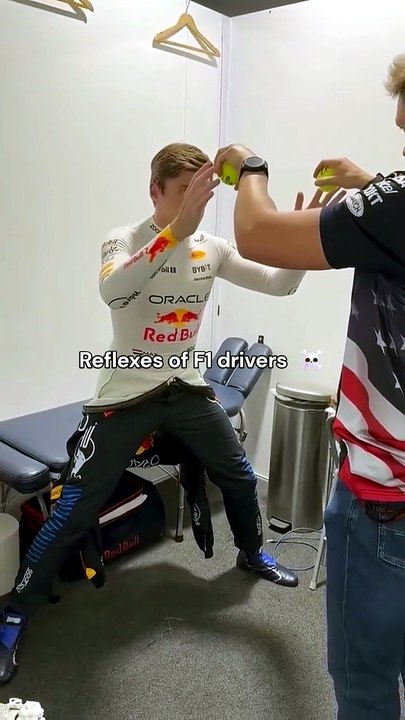 #formula1 #f1