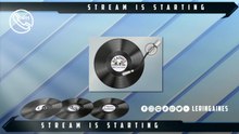 She Doesn't Know About The Storage Unit | DISC 6: Vitality | 411 PODCAST (Episode 35)