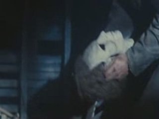 "Halloween" in 60 seconds