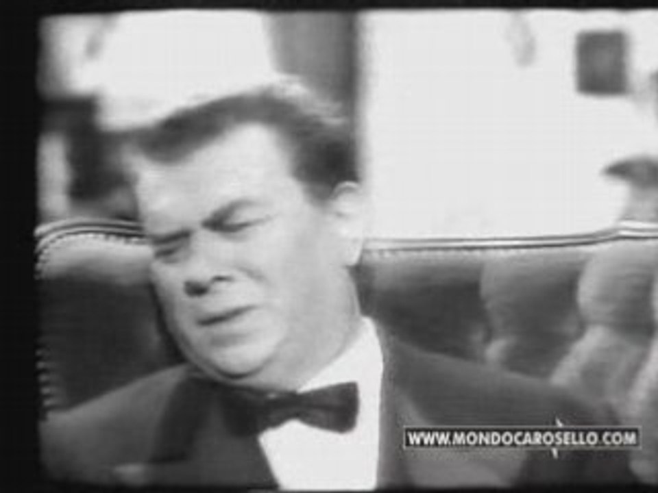 Vecchia_Romagna_1967