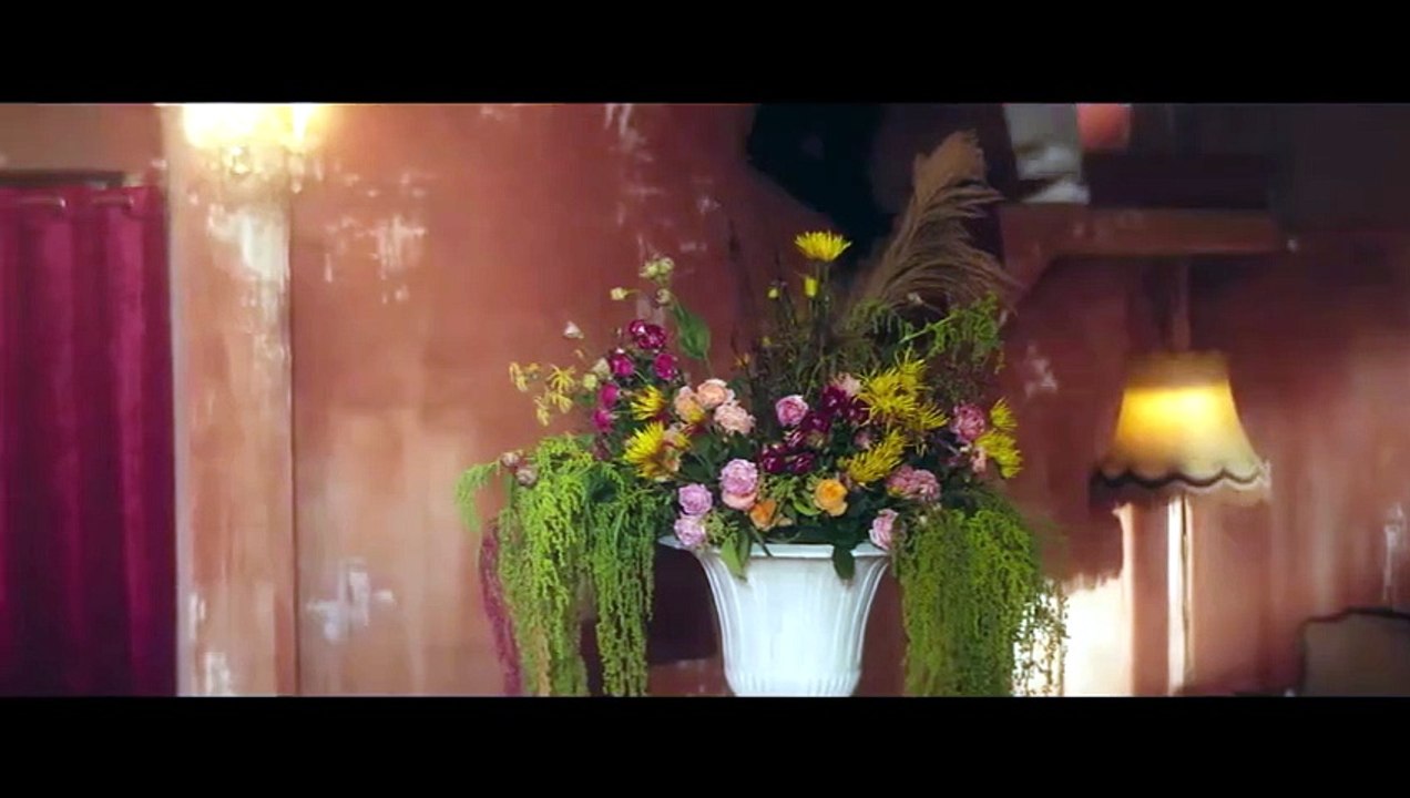 7 Days Before Valentine🌈Ep 4🌈Eng Sub BL