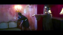 7 Days Before Valentine🌈Ep 5🌈Eng Sub BL