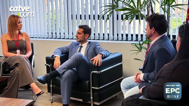 PF deve indiciar envolvidos no caso do voo 2283 da Voepass