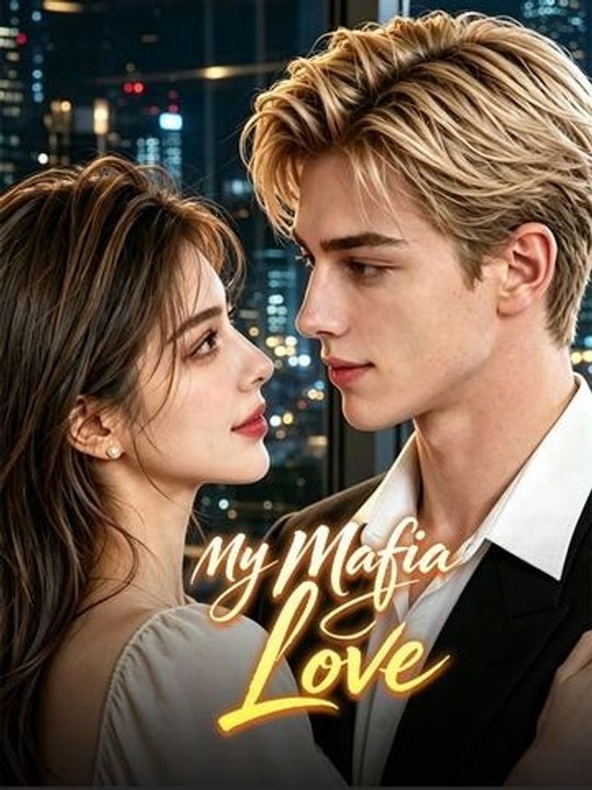 Meine Mafia-Liebe | Ganzer Film Deutsch