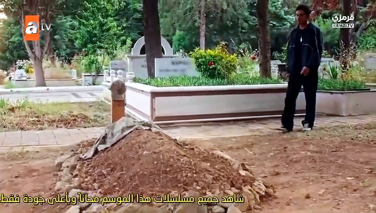 مسلسل إسطنبول رأسا على عقب الحلقة 2 كامله