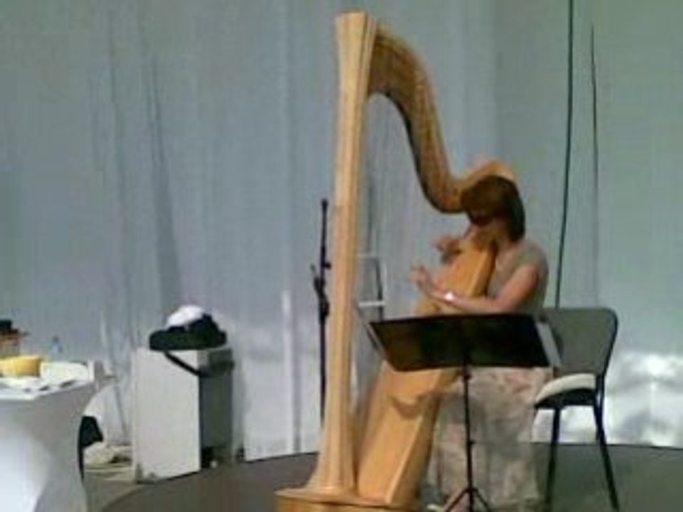 Bulgaria Yacht Show June 2008