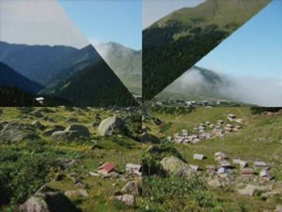 RİZE-AMLAKİT -ALACALI KUŞ-GÖKHAN BİRBEN-kavrun.tr.gg