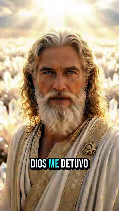 dios-me-detuvo-para-orar-por-ti-ahora-mismo-paz-cobertura