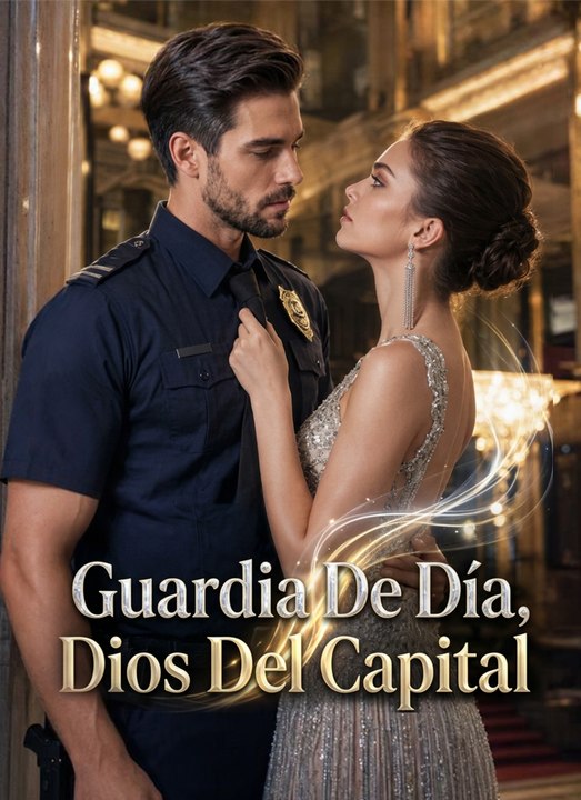 Guardia De Día, Dios Del Capital | Full 72 Eps SD Drama 2026