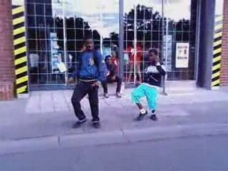 Crank dat in the 7.1