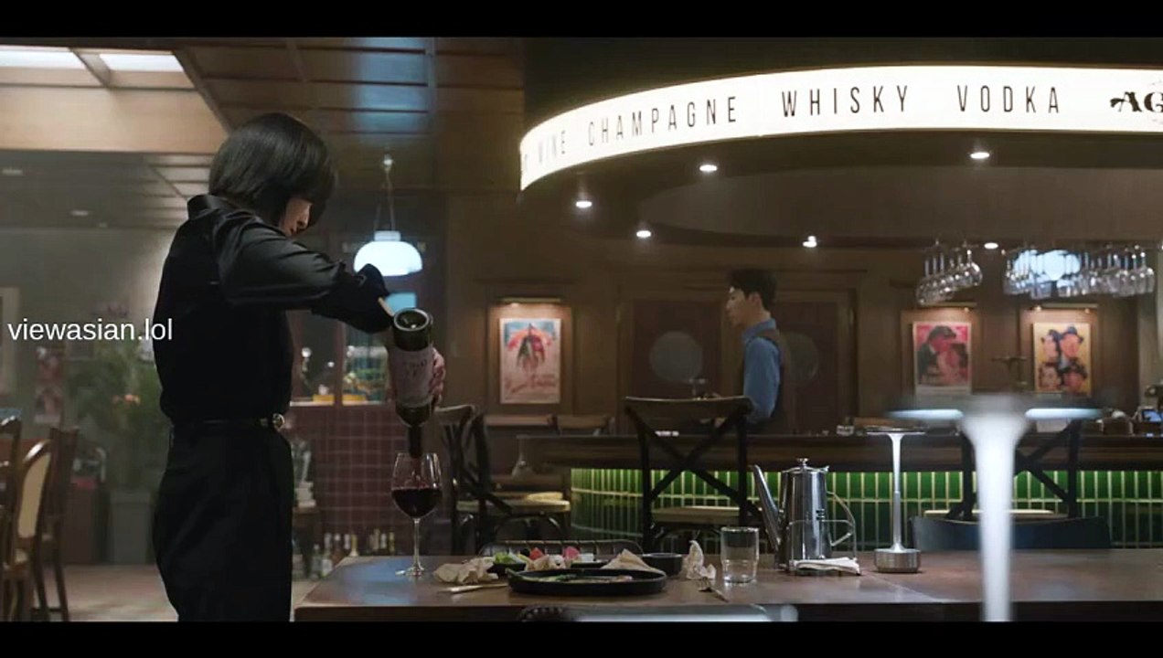 Ep.2 We Are All Trying Here Engsub