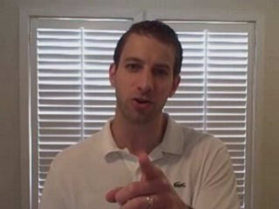 Network Marketing Distributors Are BUSY Being BROKE?!!