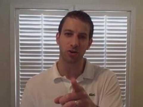 Network Marketing Distributors Are BUSY Being BROKE?!!