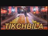 HAMID Bouchnak حمـيد بـوشنـاق _Tikchbila_ 2M Internationale