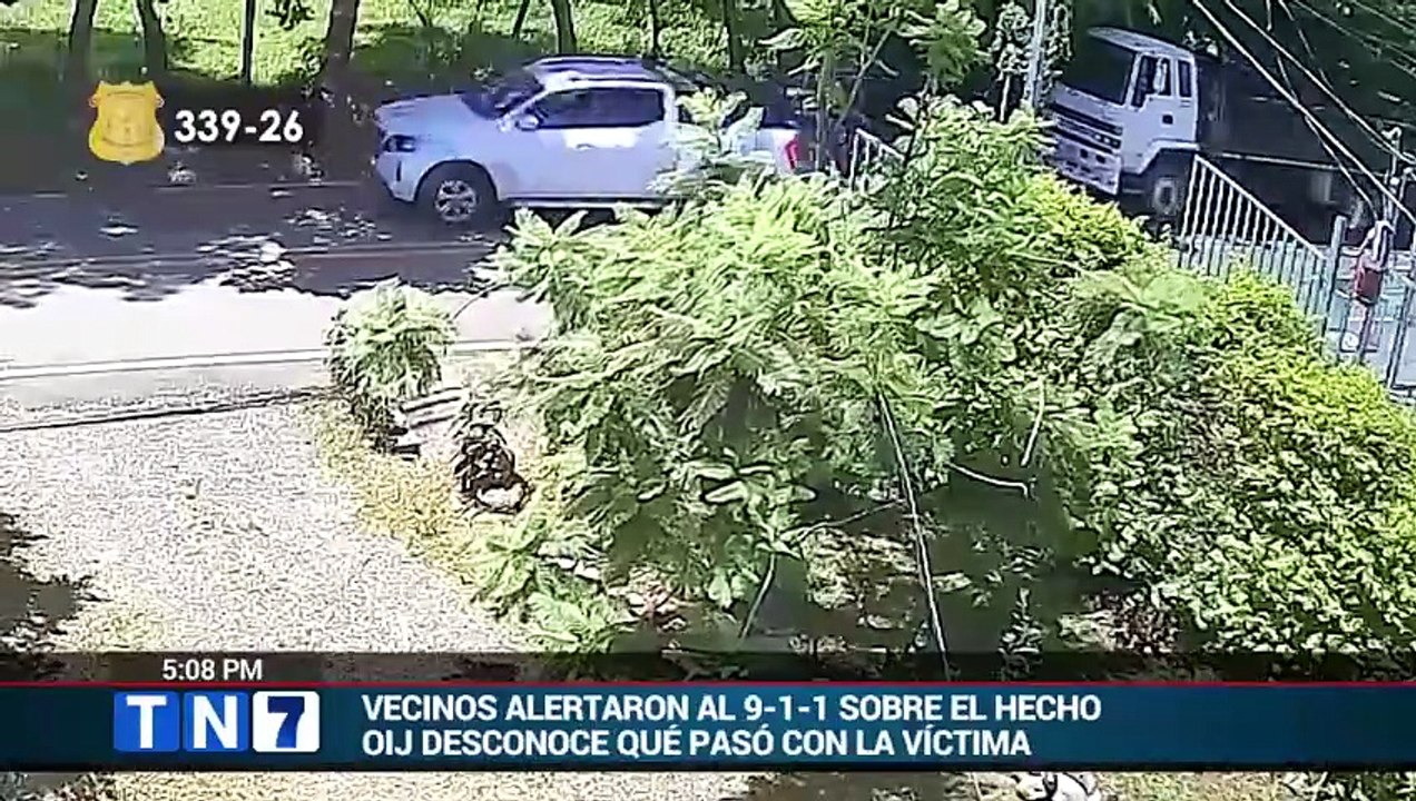 Edición vespertina de Telenoticias – 30 junio 2026 [Full Movie]