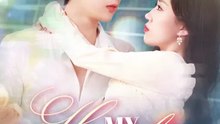 My Healer My Temptation- drama englishsub 🌻🌻