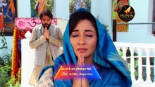 Junoon Aisi Nafrat Toh Kaisa Ishq -Episode 006 - Meera hui emotional