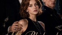 Mrs Blackwood Was Never Meant For You englishsub watchfull⚡️🍿⚡️