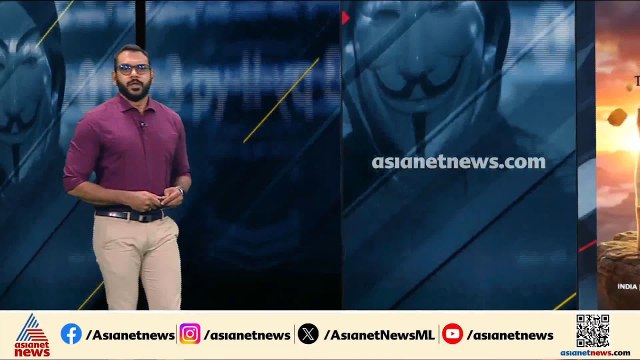 വീട്ടിൽ അതിക്രമിച്ച് കയറി ലൈംഗിക ചൂഷണത്തിന് ശ്രമം; രണ്ട് പേർ പിടിയിൽ