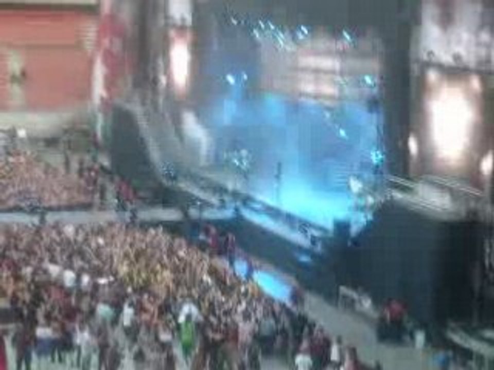 Tokio hotel : Heilig