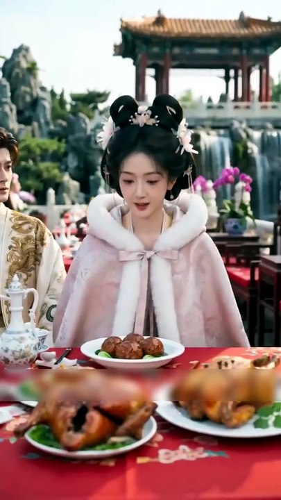Spring and eternity with you#DRAMA US(2026)#FULL ENG SUB#