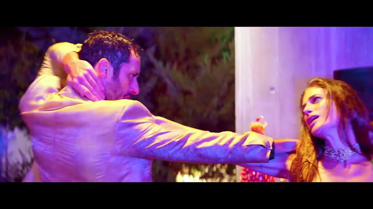 Oui Bande-annonce (FR)