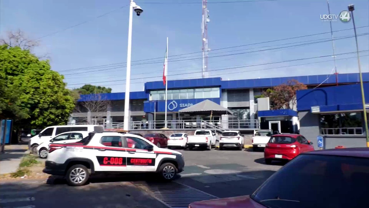 Privatización a parte del Siapa no es la solución; deuda está en duda