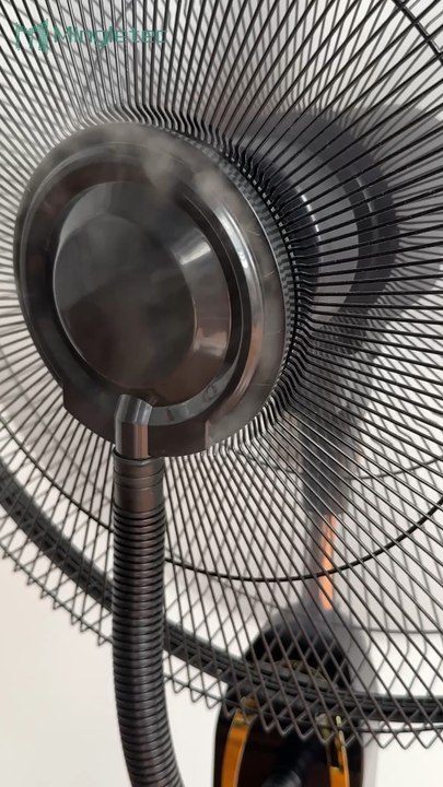 Mingletec 18inch BLDC Mist Fan
