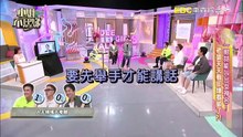 Dee_20260630_0991