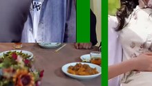 The Little CEO   Full Series   Short Drama English