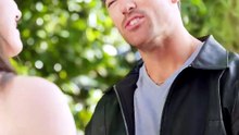 The Face of His First Love   Full Series   Short Drama English