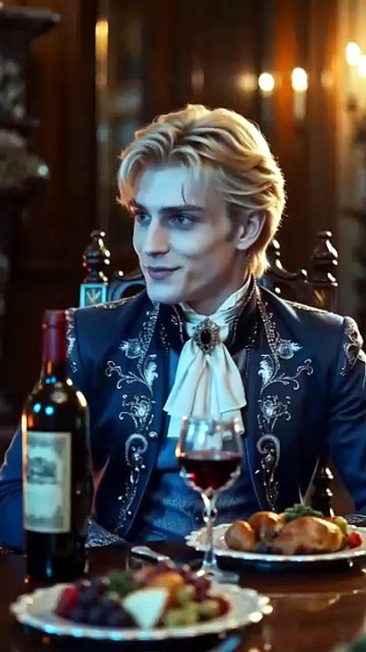Once the Contract Ends, the Heiress Regrets - Full Episode (ENGSUB) | Hidden Identity, Fantasy Romance [Full Movie]