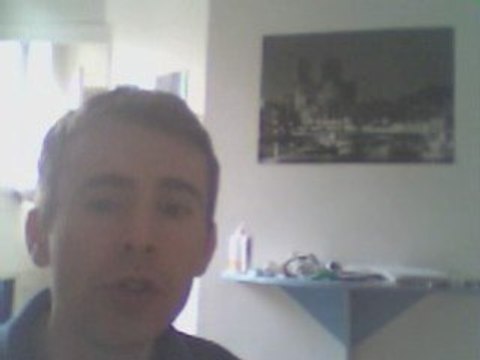 Wiwi massacre J'ai pas tué j'ai pas volé