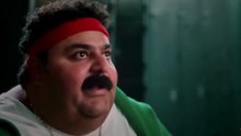 جديد سينما 2026