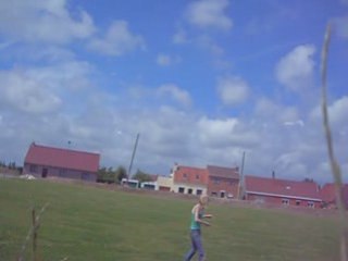 Anaïs & Moi. Ze best' xD