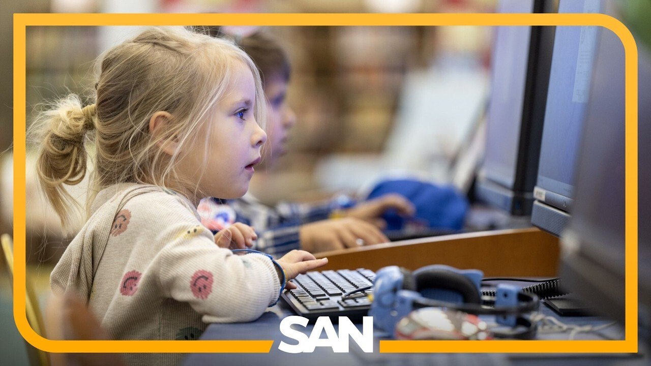Parents get tools, critics see risks in House online safety bill